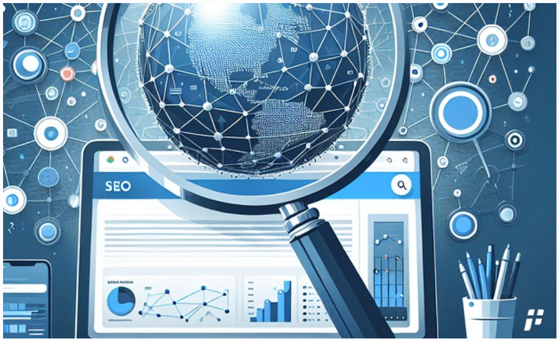 [Пиксель Плюс] Дмитрий Севальнев ― Думай и делай! _0.png